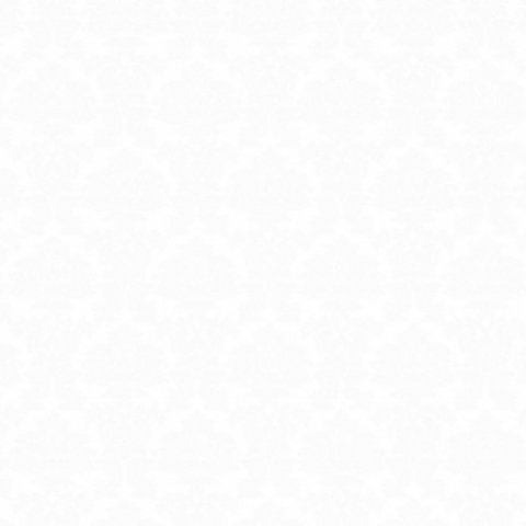 Обои Erismann RU Spring Collection 3798-2