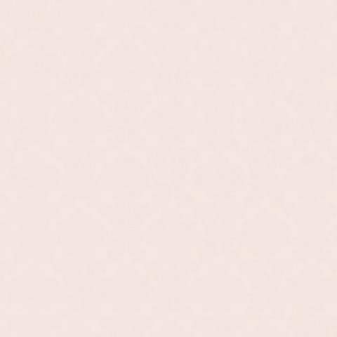 Обои Erismann RU Spring Collection 3798-4