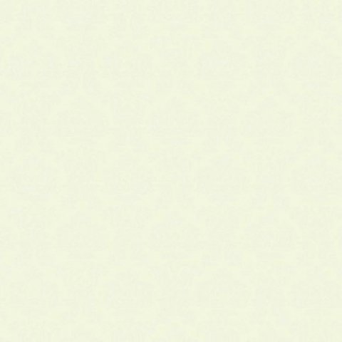 Обои Erismann RU Spring Collection 3798-7