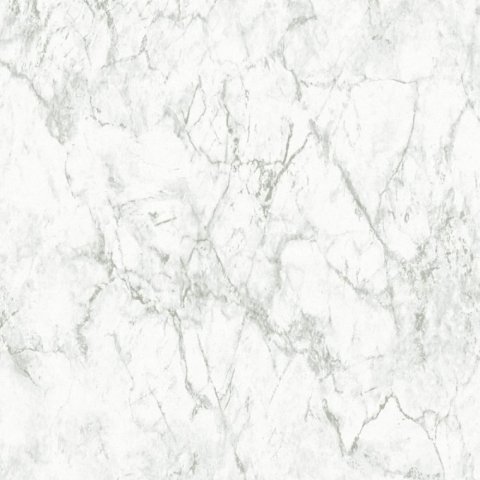 Обои AS Creation Loft Textures 37980-3