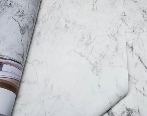 Обои AS Creation Loft Textures 37980-3