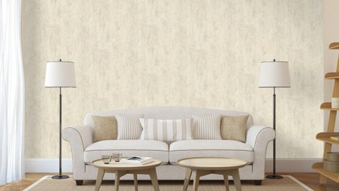 Обои AS Creation Loft Textures 37981-3