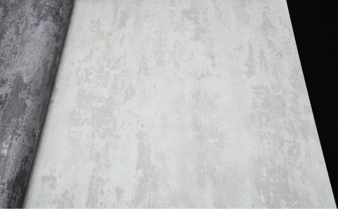 Обои AS Creation Loft Textures 37981-3