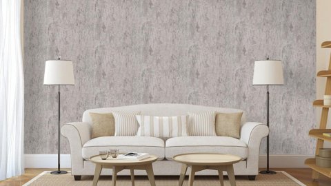 Обои AS Creation Loft Textures 37981-4