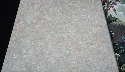 Обои AS Creation Impression AS 38003-1