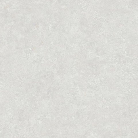 Обои AS Creation Impression AS 38003-2