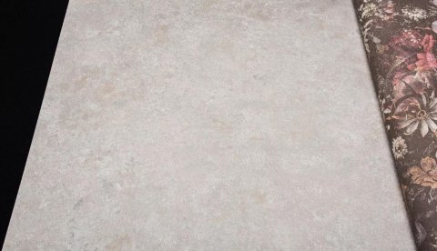 Обои AS Creation Impression AS 38003-3