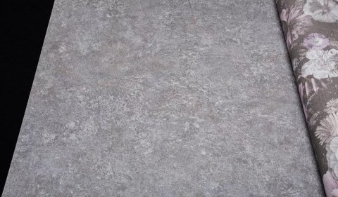 Обои AS Creation Impression AS 38003-4