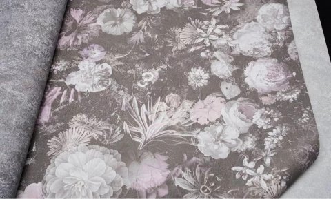 Обои AS Creation Impression AS 38004-1