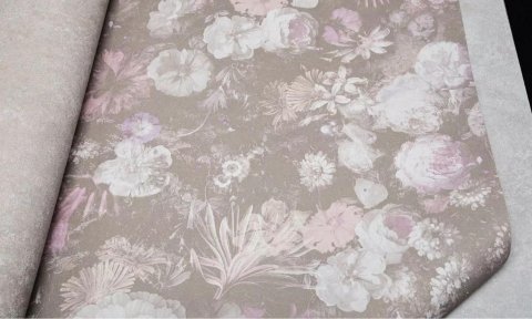 Обои AS Creation Impression AS 38004-2