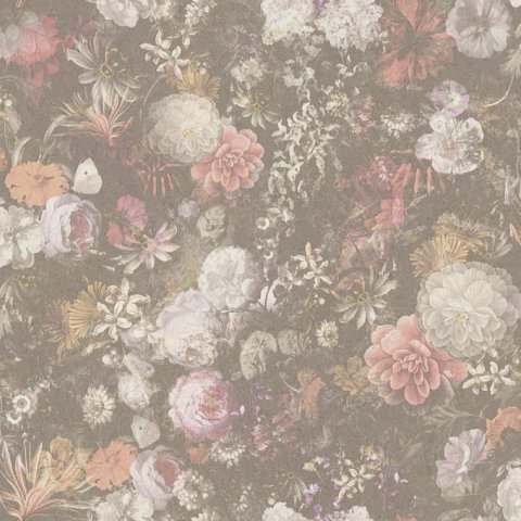 Обои AS Creation Impression AS 38004-4