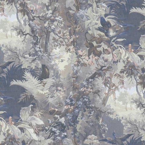 Обои AS Creation Impression AS 38005-2