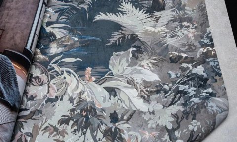 Обои AS Creation Impression AS 38005-2