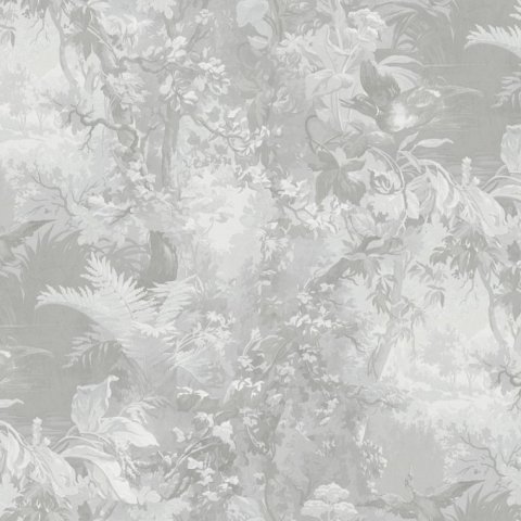 Обои AS Creation Impression AS 38005-3