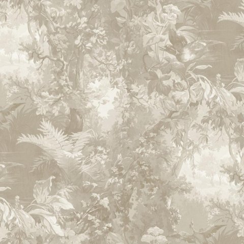 Обои AS Creation Impression AS 38005-4