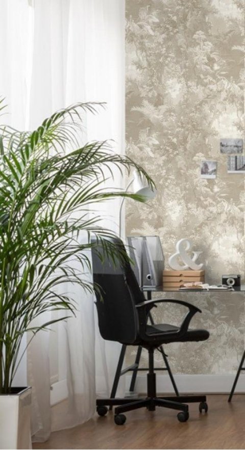 Обои AS Creation Impression AS 38005-4