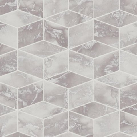 Обои AS Creation Global Spots 38007-1