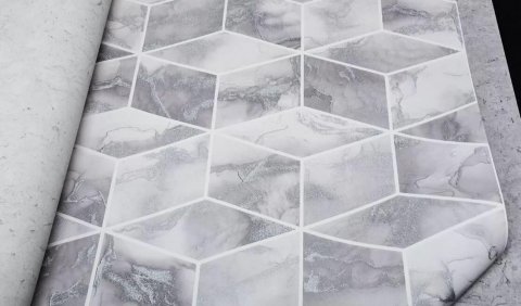 Обои AS Creation Global Spots 38007-1