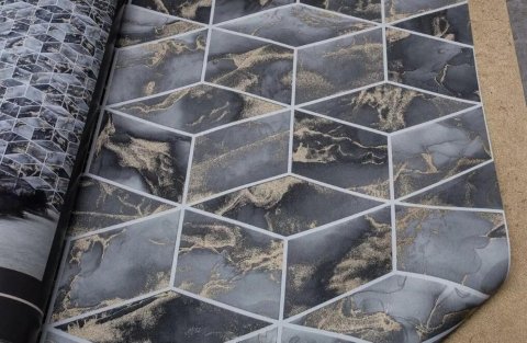 Обои AS Creation Global Spots 38007-2