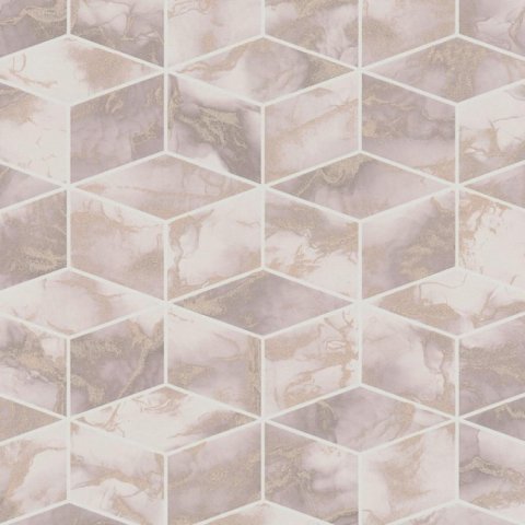 Обои AS Creation Global Spots 38007-4