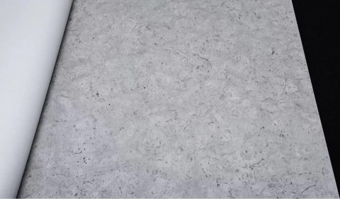 Обои AS Creation Global Cities 38013-4