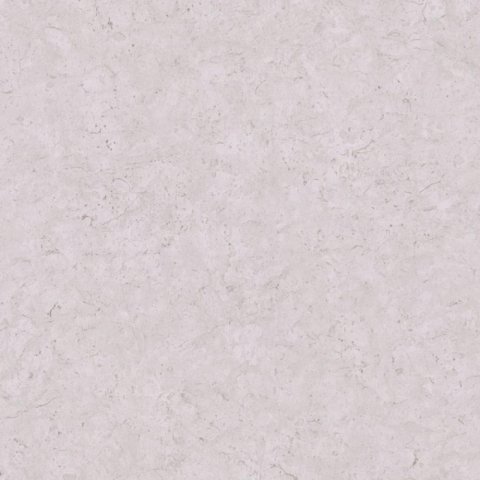 Обои AS Creation Global Cities 38013-5