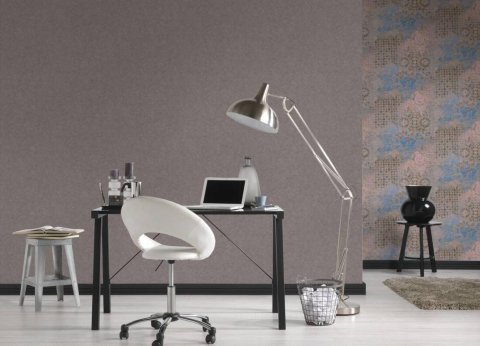 Обои AS Creation Global Cities 38013-6