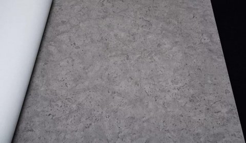 Обои AS Creation Global Cities 38013-6