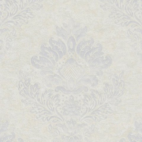 Обои AS Creation Global Spots 38014-3