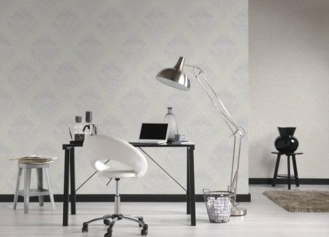 Обои AS Creation Global Spots 38014-3