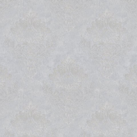 Обои AS Creation Global Spots 38014-4