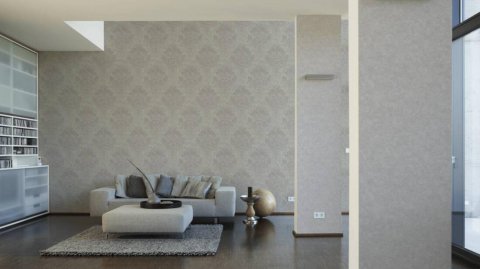 Обои AS Creation Global Spots 38014-4