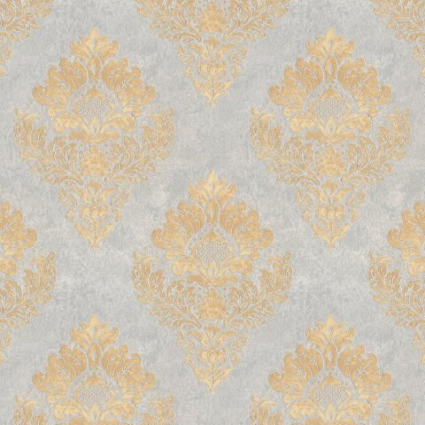 Обои AS Creation Global Spots 38014-5