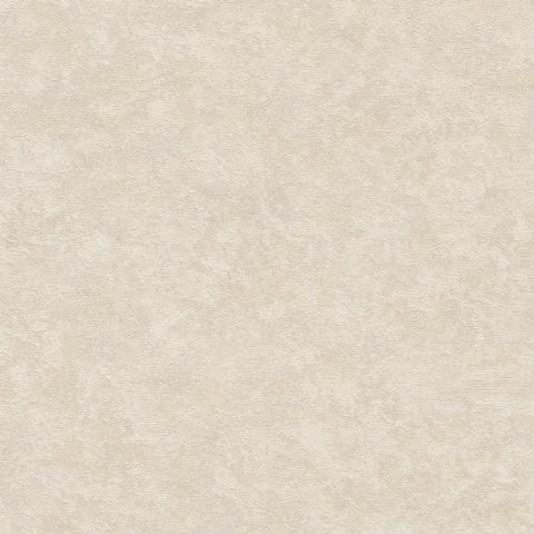 Обои AS Creation Global Spots 38015-2