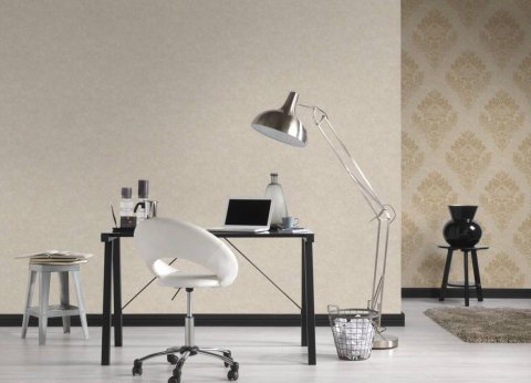 Обои AS Creation Global Spots 38015-2