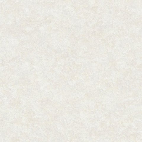 Обои AS Creation Global Spots 38015-3