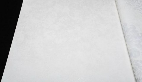 Обои AS Creation Global Spots 38015-3