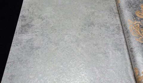 Обои AS Creation Global Spots 38015-5