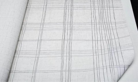 Обои AS Creation Global Spots 38016-1