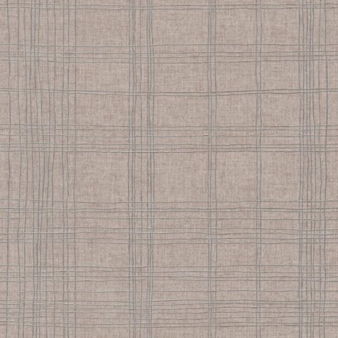 Обои AS Creation Global Spots 38016-2