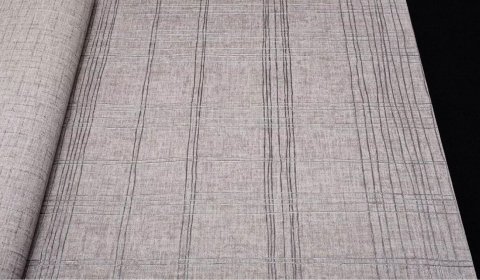 Обои AS Creation Global Spots 38016-2