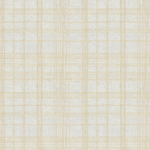 Обои AS Creation Global Spots 38016-3