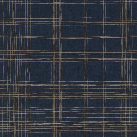 Обои AS Creation Global Spots 38016-4