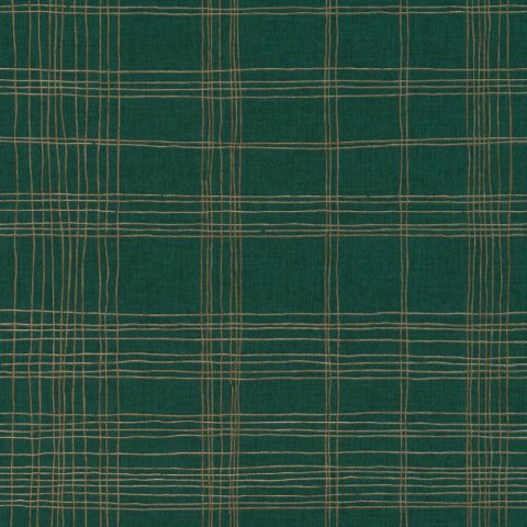 Обои AS Creation Global Spots 38016-5