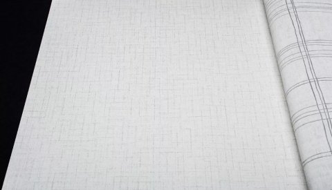 Обои AS Creation Global Spots 38017-1