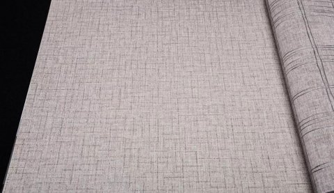 Обои AS Creation Global Spots 38017-2