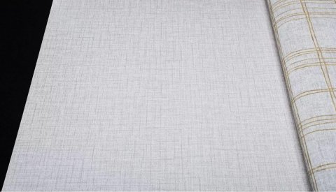 Обои AS Creation Global Spots 38017-3