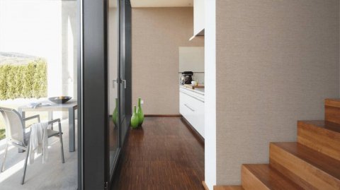 Обои AS Creation Global Spots 38019-1