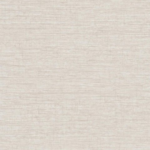 Обои AS Creation Global Spots 38019-2