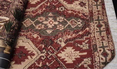 Обои AS Creation Global Cities 38033-1